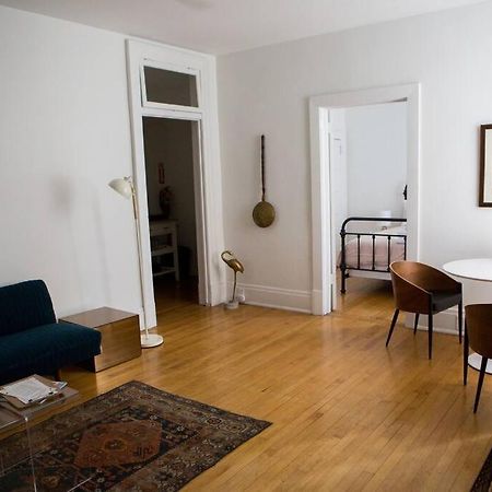 Object Hotel 2Br Room 2G Bisbee Luaran gambar