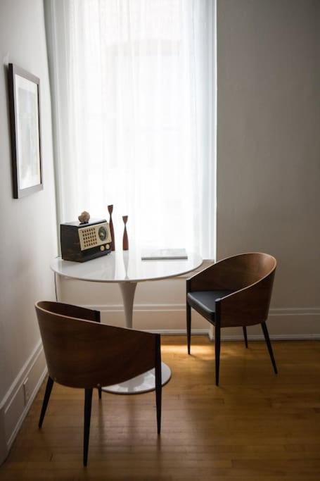 Object Hotel 2Br Room 2G Bisbee Luaran gambar
