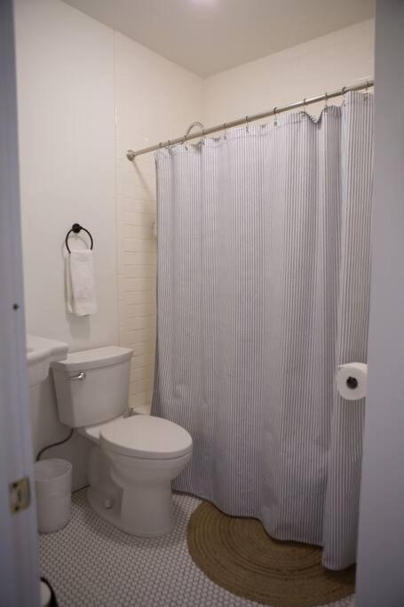 Object Hotel 2Br Room 2G Bisbee Luaran gambar