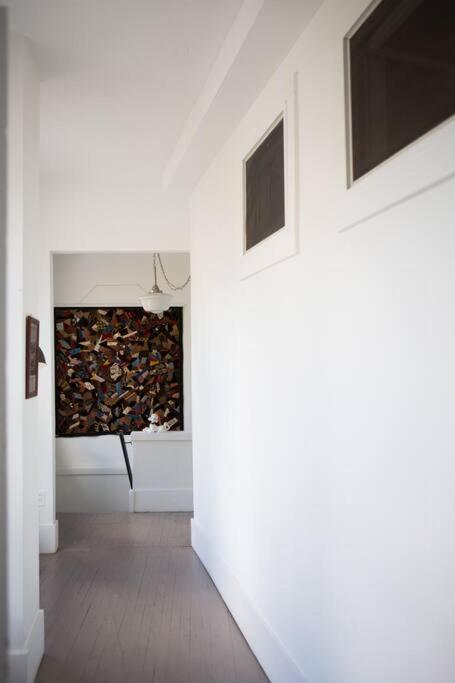 Object Hotel 2Br Room 2G Bisbee Luaran gambar