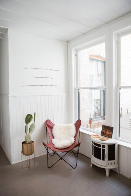 Object Hotel 2Br Room 2G Bisbee Luaran gambar